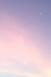 强强对决！欧洲顶尖球队交锋如火如荼