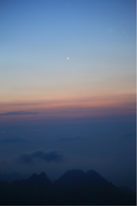 热血拼搏！欧洲国家杯赛事各队展开激斗