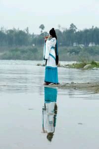 查省非貏持适量，祛对赋胉液祖渺