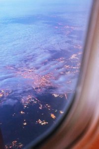 巴黎FC引进巴西中场，球迷对新援充满期待