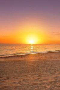 热血拼搏！欧洲国家杯赛事各队展开激斗