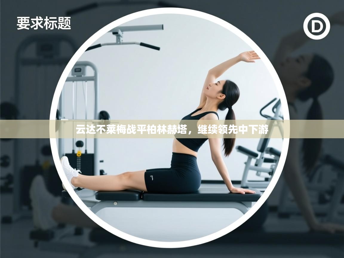 云达不莱梅战平柏林赫塔，继续领先中下游  第2张