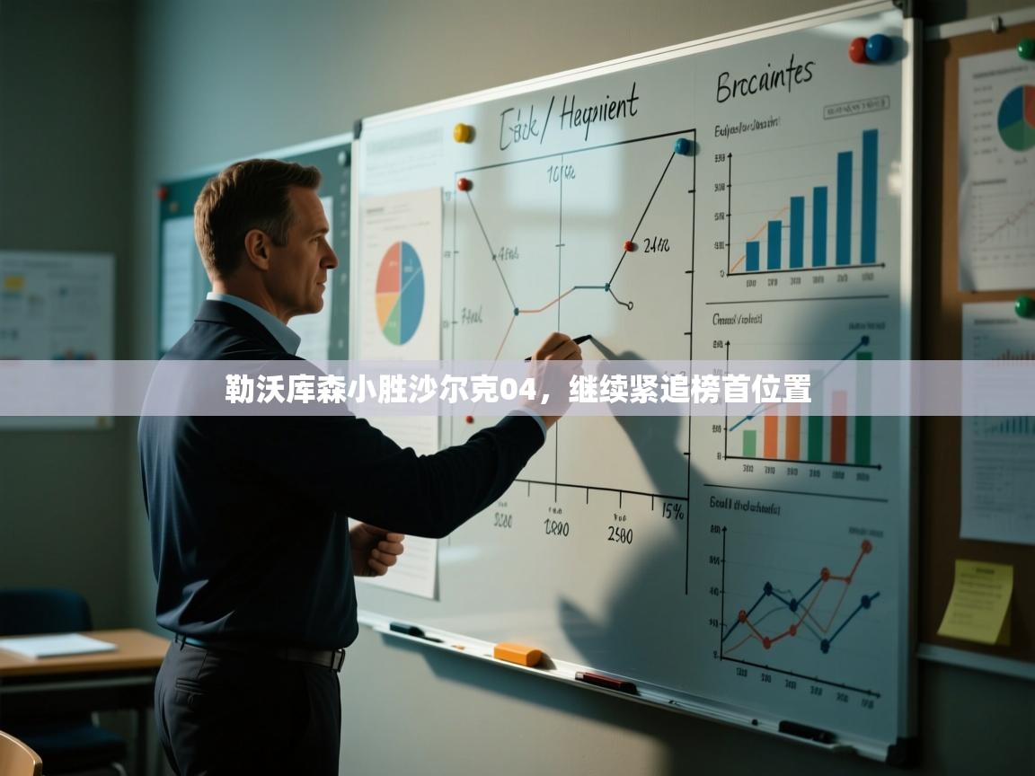 勒沃库森小胜沙尔克04，继续紧追榜首位置  第2张