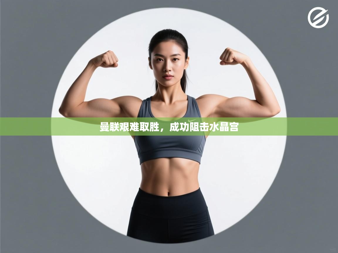 曼联艰难取胜，成功阻击水晶宫  第2张