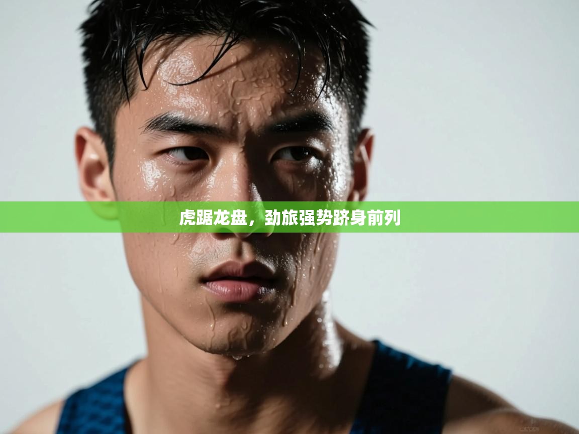 虎踞龙盘，劲旅强势跻身前列  第1张