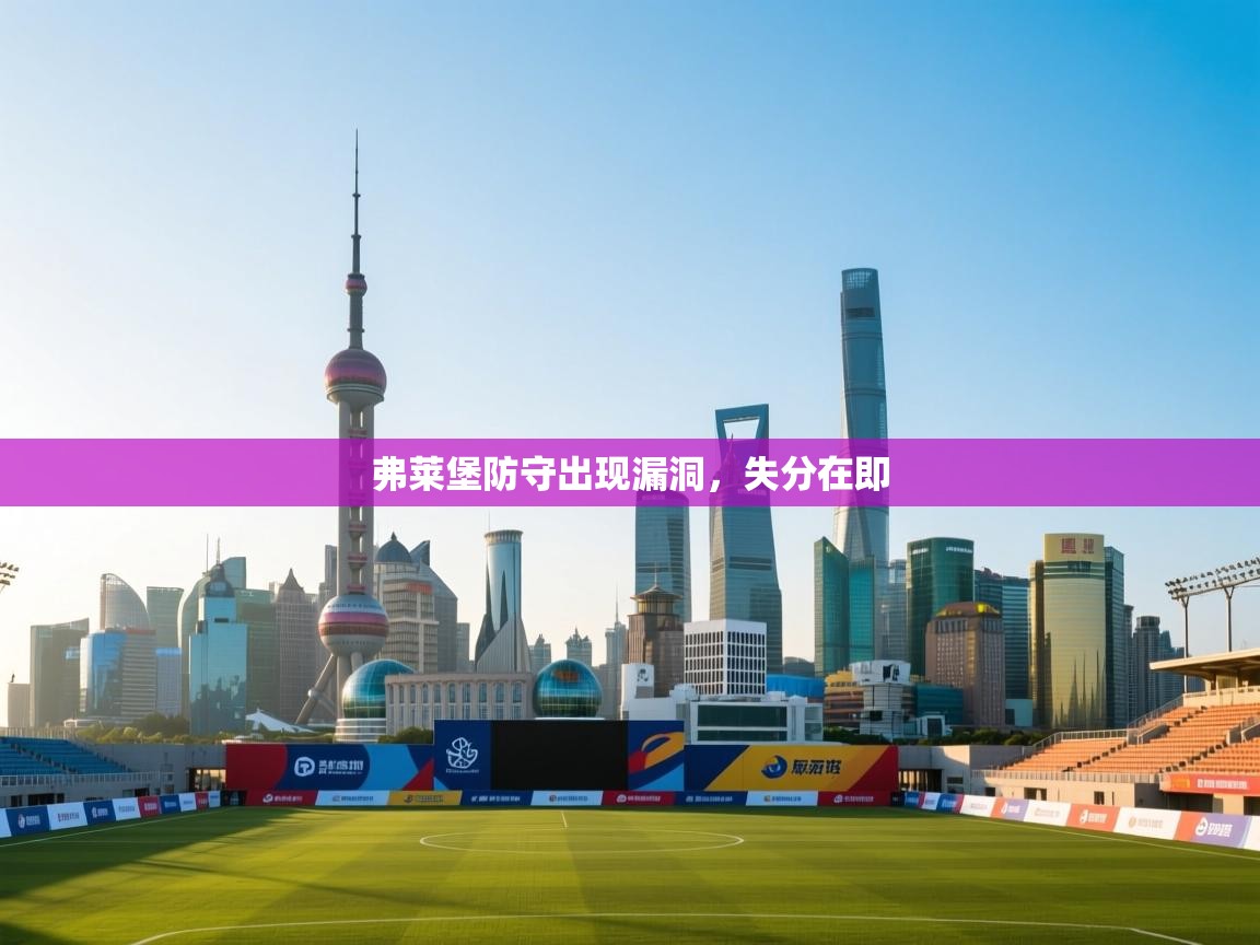 弗莱堡防守出现漏洞，失分在即  第1张