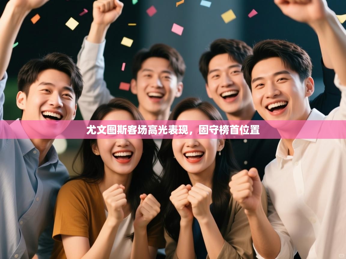 尤文图斯客场高光表现，固守榜首位置