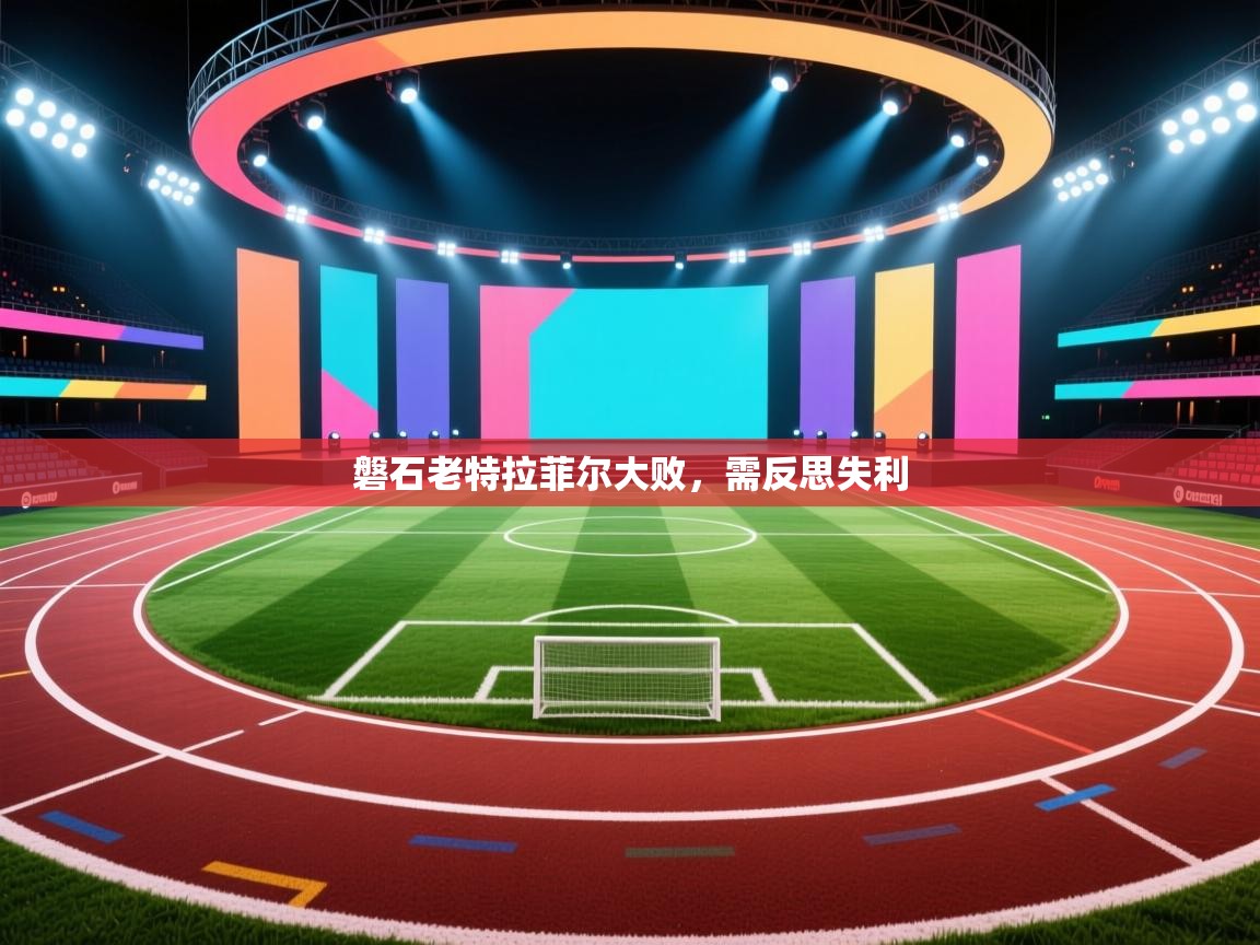 磐石老特拉菲尔大败，需反思失利  第2张